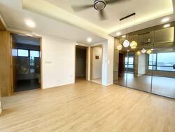 Meadows @ Peirce (D26), Condominium #533576371